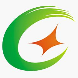 如何使用乐竞体育app首页获取最新体育赛事信息